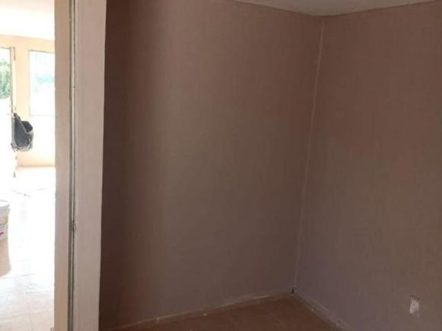 Casa en venta en Rancho San Juan