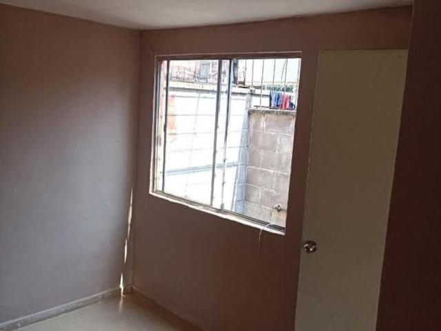 Casa en venta en Rancho San Juan