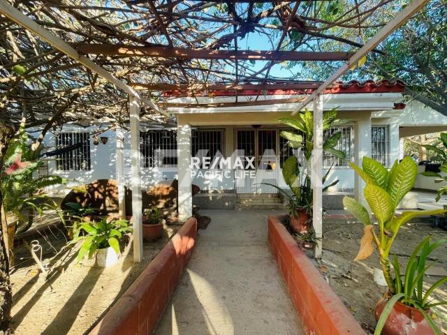 Casa en venta en Guasave, Sinaloa