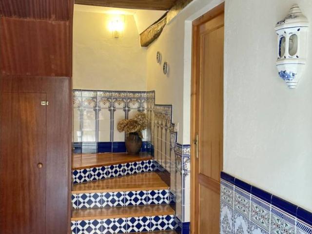Casa en venta en Valdepiélago, Castilla y León