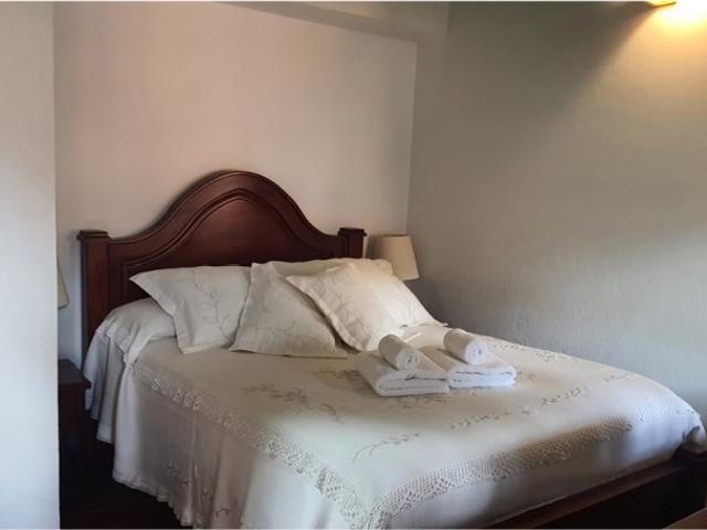 Casa En Venta En Raquira En Centro V222359