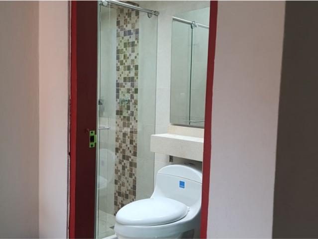 Casa En Venta En Raquira En Centro V222359