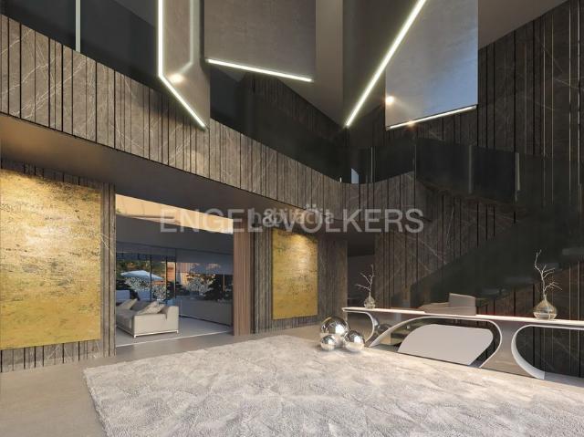 Casa en venta en Sexmo de Lozoya, Rascafría