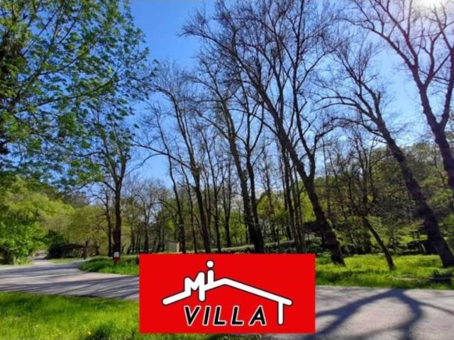 Casa en venta en Rasines, Cantabria