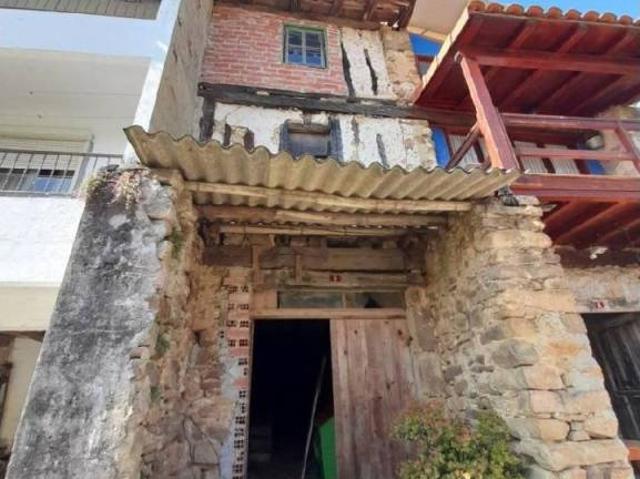 Casa en venta en Rasines, Cantabria