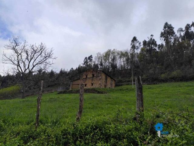 Casa en venta en Rasines, Cantabria