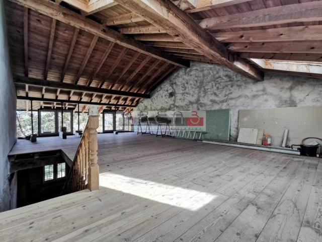Casa en venta en Rasines, Cantabria