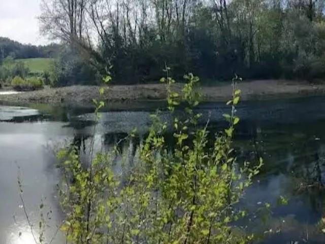 Casa en venta en Rasines, Cantabria