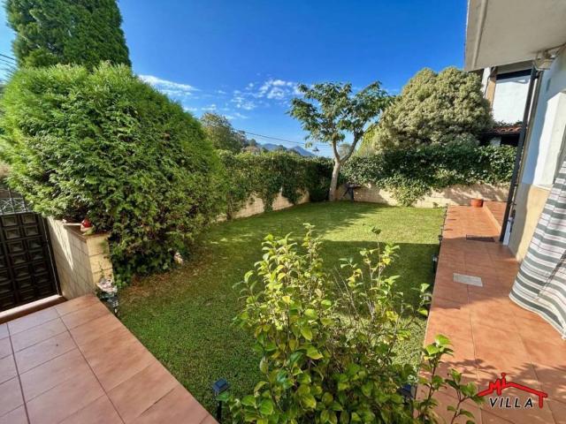 Casa en venta en Rasines, Cantabria