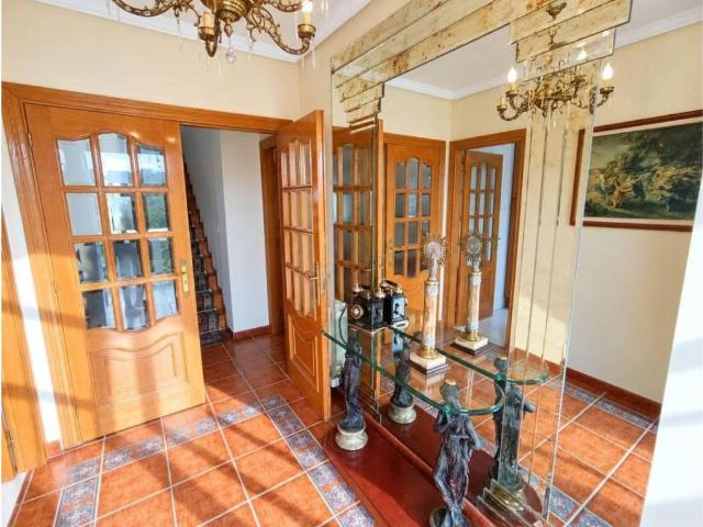 Casa en venta en Rasines, Cantabria