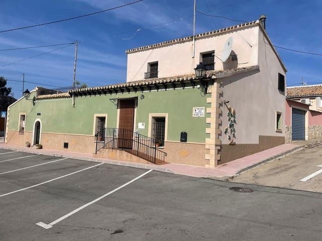 Casa en venta en Raspay, Altiplano