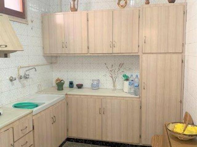 Casa en venta en Ribera d'Ebre, Catalunya