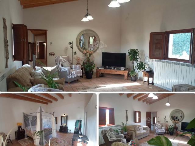 Casa en venta en Ribera d'Ebre, Catalunya