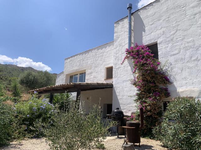 Casa en venta en Rasquera