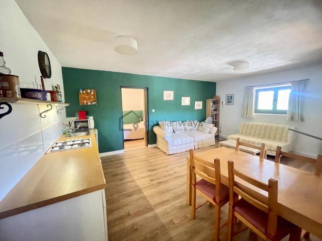 Casa en venta en Ribera d'Ebre, Catalunya