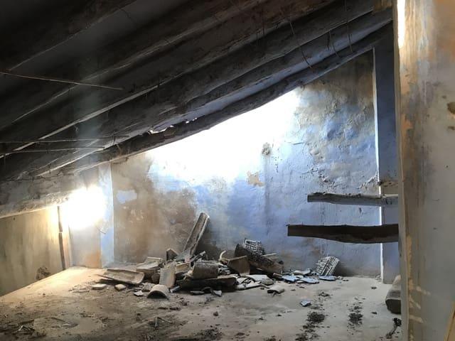 Casa en venta en Ribera d'Ebre, Catalunya