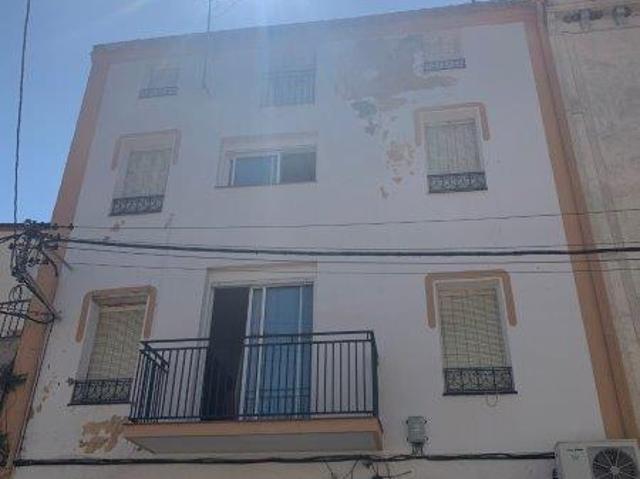 Casa en venta en Rasquera