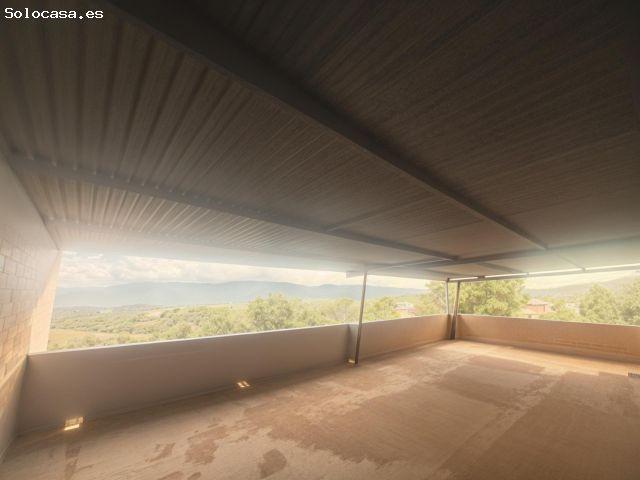 Casa en venta en Ribera d'Ebre, Catalunya