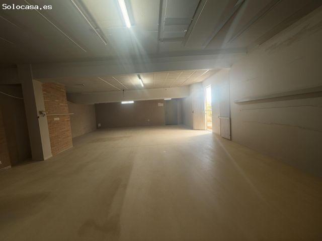 Casa en venta en Ribera d'Ebre, Catalunya