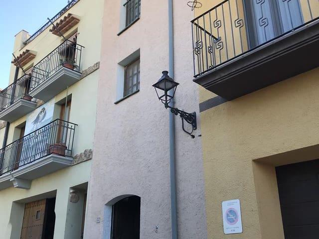 Casa en venta en Rasquera