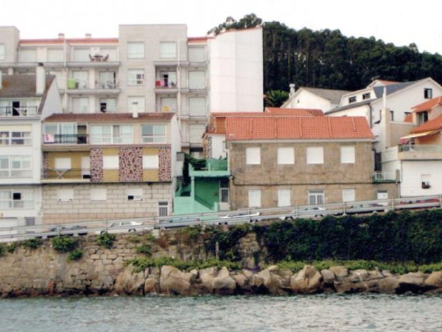 Casa en venta en Poio, Pontevedra