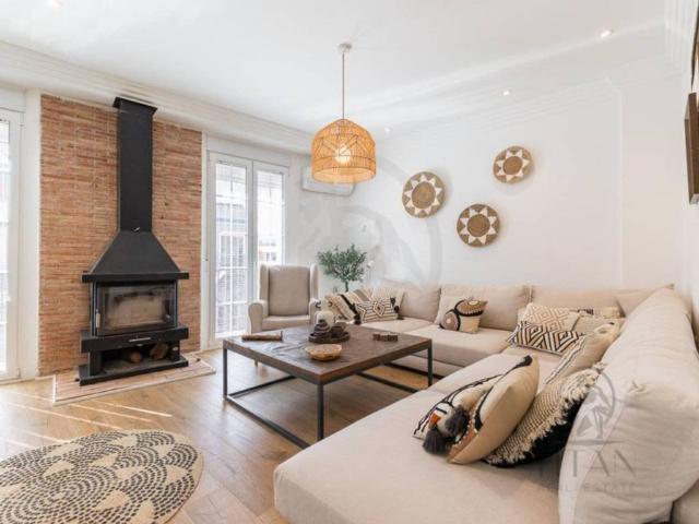 Casa en venta en la Ribera Alta, Valencia