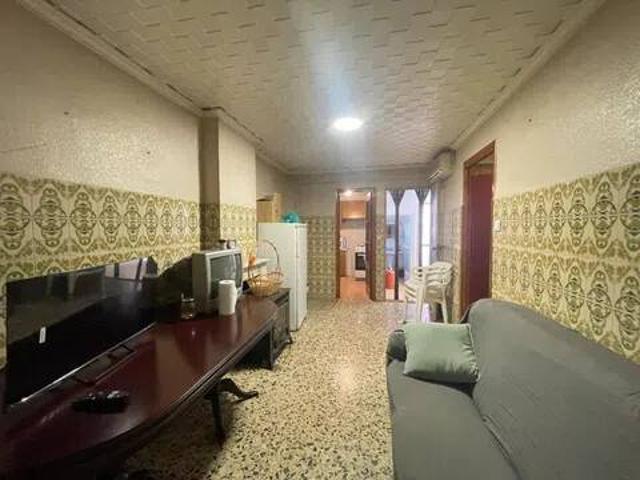 Casa en venta en la Ribera Alta, Valencia