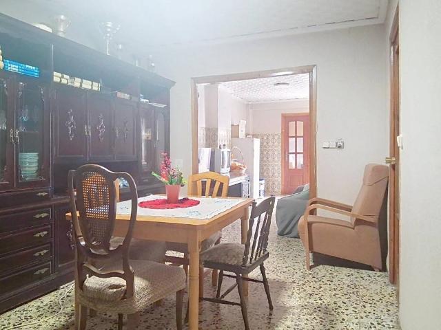 Casa en venta en la Ribera Alta, Valencia