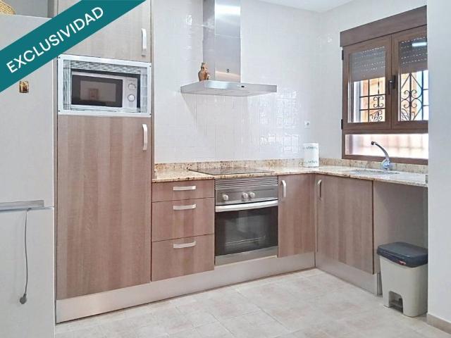 Casa en venta en la Ribera Alta, Valencia