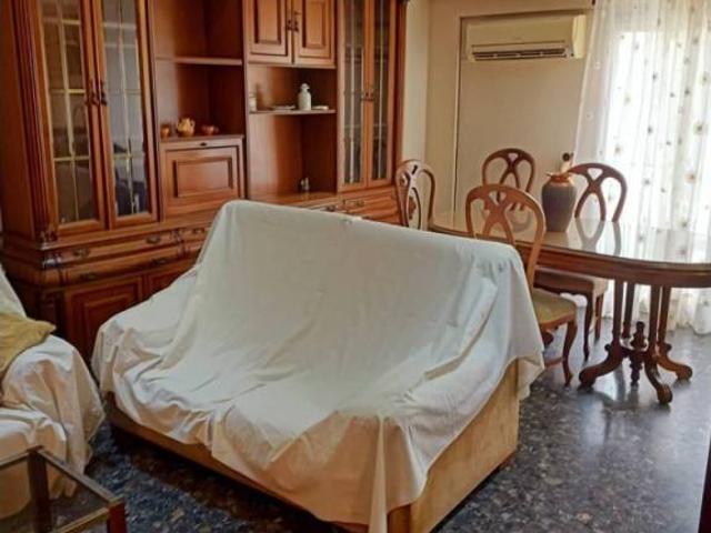 Casa en venta en la Ribera Alta, Valencia