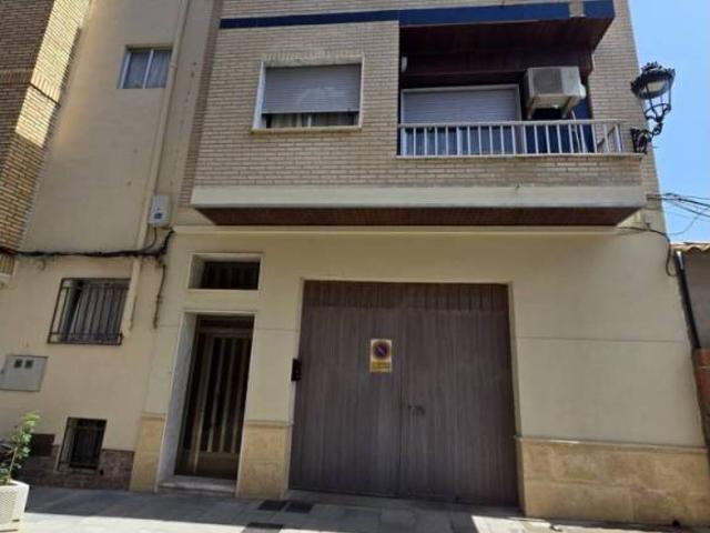 Casa en venta en la Ribera Alta, Valencia