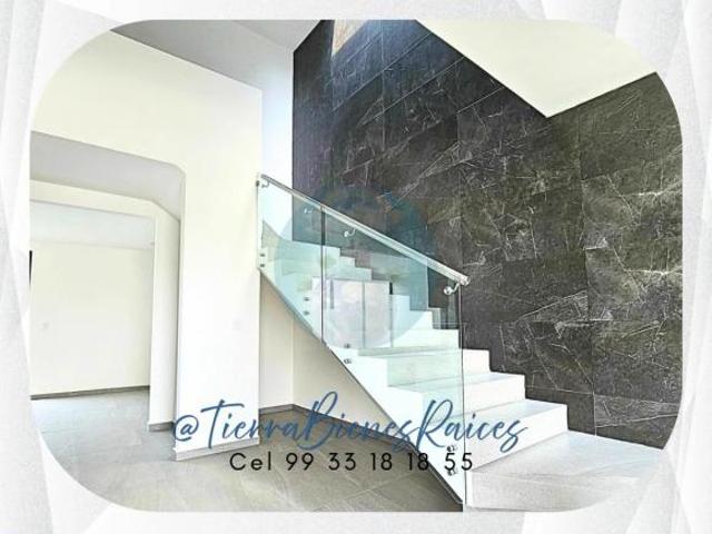 Casa En Condominio en venta en Nacajuca, Tabasco