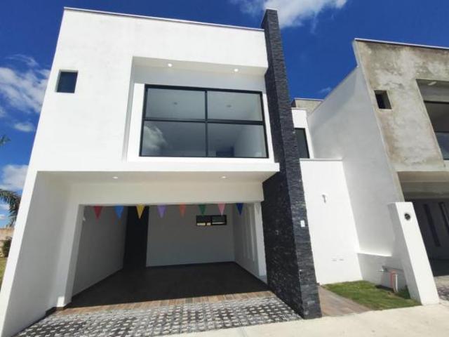 Casa En Condominio en venta en Nacajuca, Tabasco