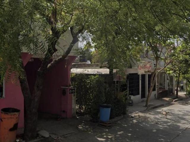 Casa en venta en Ciudad Valles, San Luis Potosí