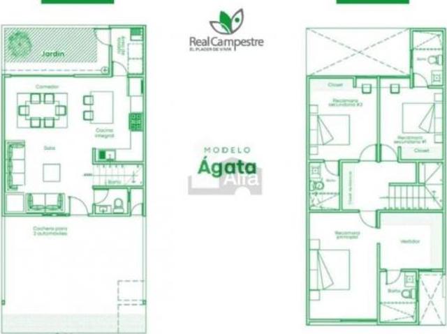 Casa En Condominio en venta en Nacajuca, Tabasco