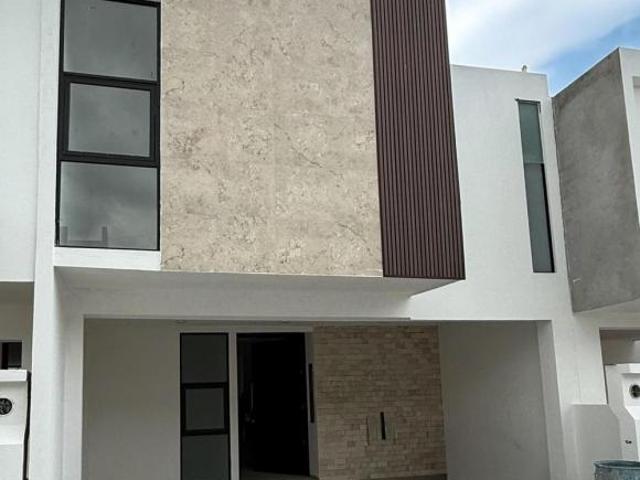 Casa En Condominio en venta en Nacajuca, Tabasco