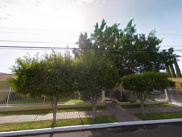 Casa en venta en Victoria, Tamaulipas