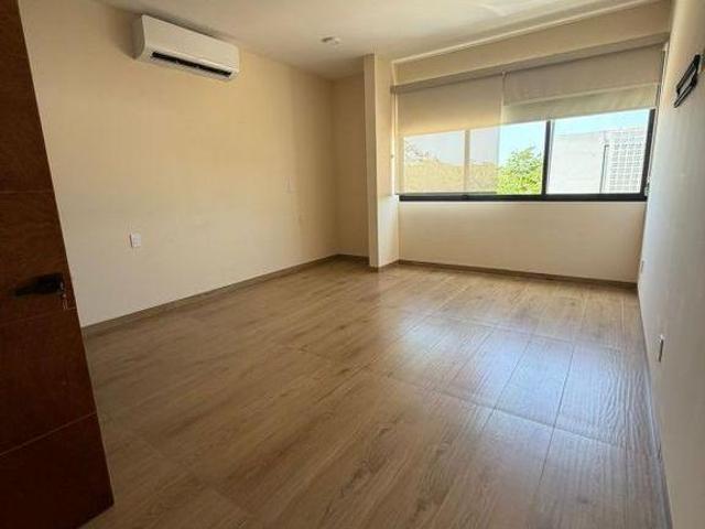 Casa En Condominio en venta en Nacajuca, Tabasco