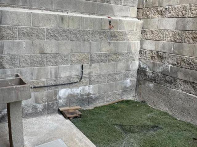 Casa en venta en Atotonilco De Tula, Hidalgo