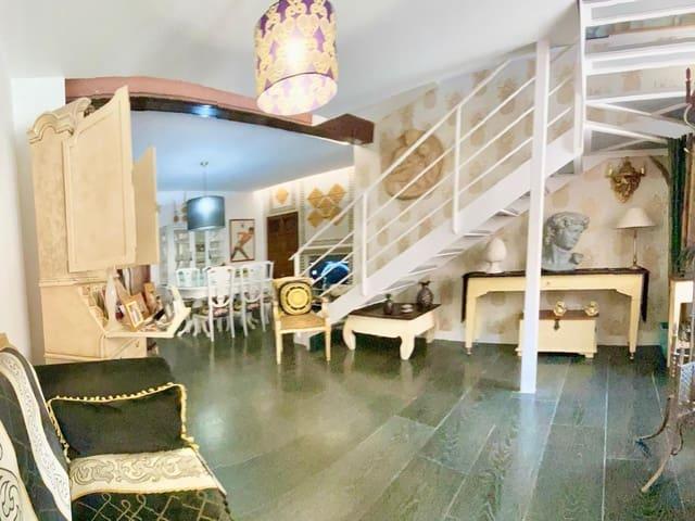 Casa en venta en la Safor, Valencia