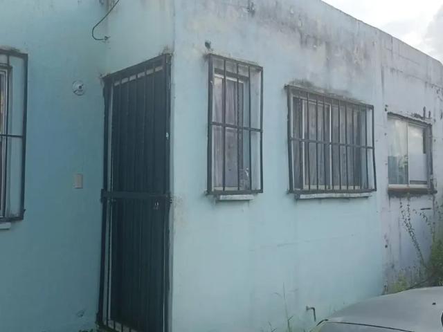 Casa en venta en Veracruz