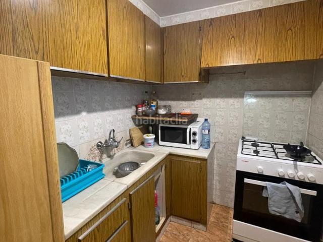 Casa en venta en Real, València / Valencia