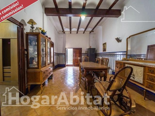 Casa en venta en la Ribera Alta, Valencia