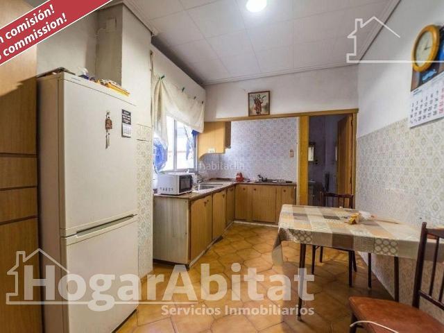 Casa en venta en la Ribera Alta, Valencia