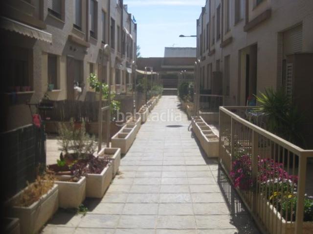Casa en venta en la Ribera Alta, Valencia