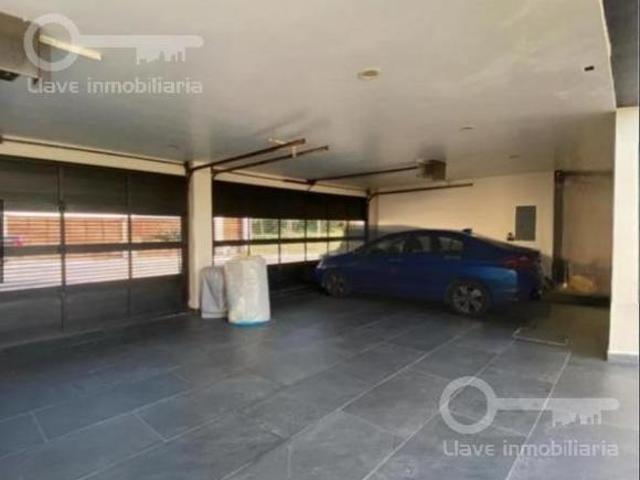 Casa en venta en Coatzacoalcos, Veracruz