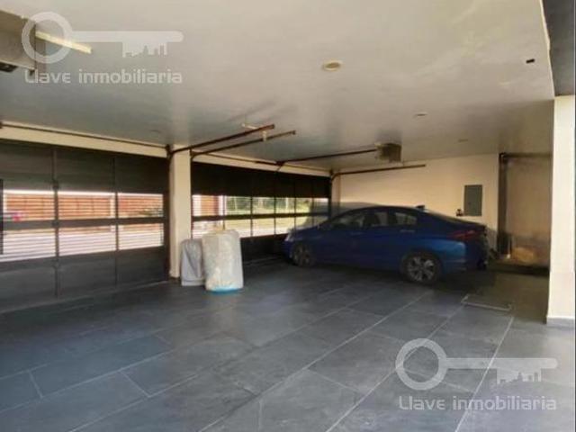 Casa en venta en Coatzacoalcos, Veracruz