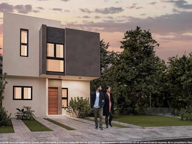 Casa En Condominio en venta en Centro, Tabasco