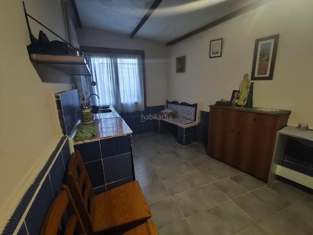 Casa en venta en El Real De San Vicente, Castilla-La Mancha