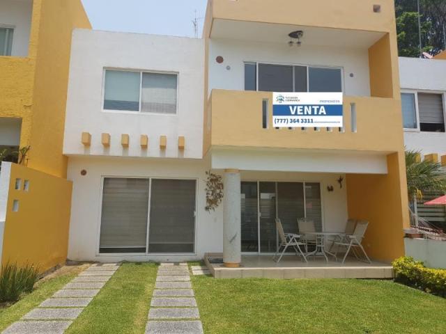 Casa en venta en Guadalcázar, San Luis Potosí